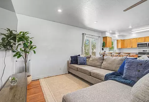 422 Parish Ct #1642470P, Burley, ID 83318