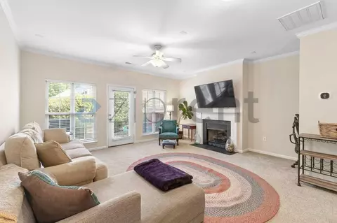 530 Jetton St, Davidson, NC 28036