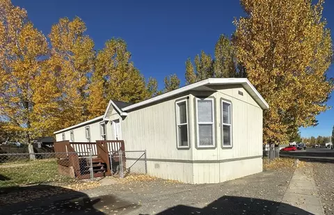2 Danube St #2DA, Billings, MT 59105