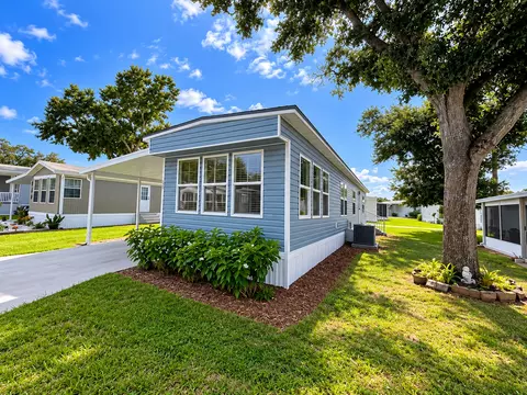 140 Oakhill Key Ct #96, Valrico, FL 33594