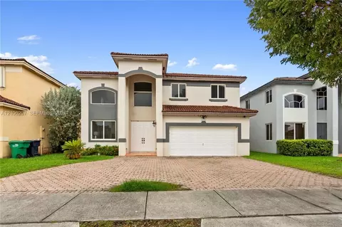 5776 SW 166th Ct, Miami, FL 33193