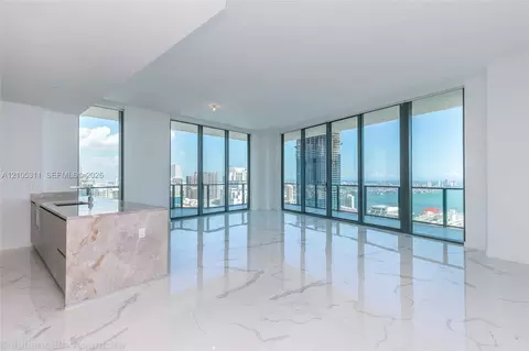 Undisclosed, Miami, FL 33130