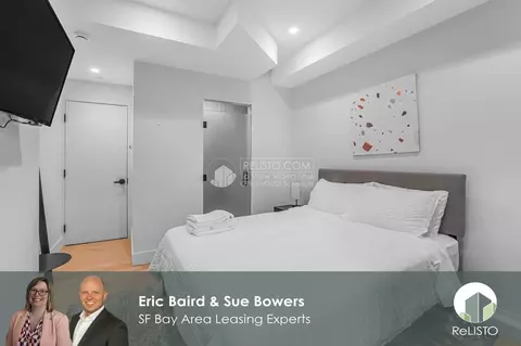 2267 12 Sacramento St #2, San Francisco, CA 94115