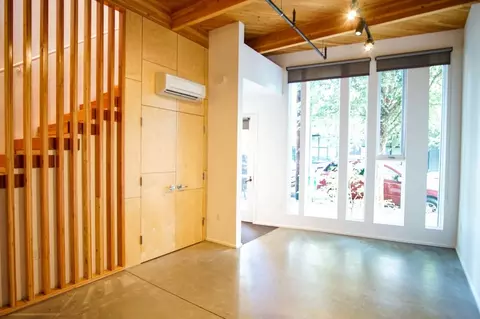 1910 NW Overton St, Portland, OR 97209