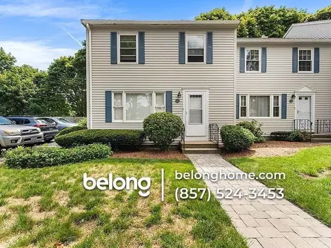 632 Washington St, Braintree Town, MA 02184