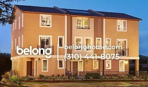 14705 Sherman Way, Van Nuys, CA 91405