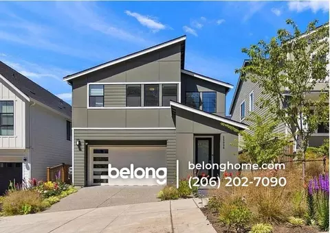 26908 NE Walden Way, Duvall, WA 98019