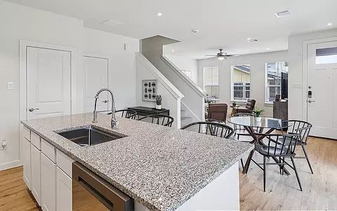 675 Canvas Ave #1400.3, Fulshear, TX 77441