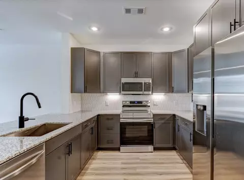 4003 Wadhwani Way #4.1005, Katy, TX 77494