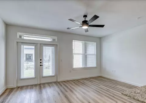 4003 Wadhwani Way #22.1001, Katy, TX 77494