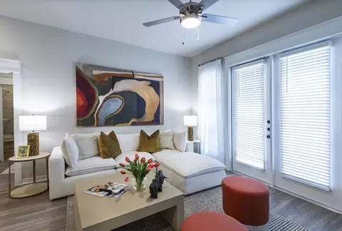 5190 Boardwalk Dr #27.1000, Katy, TX 77494