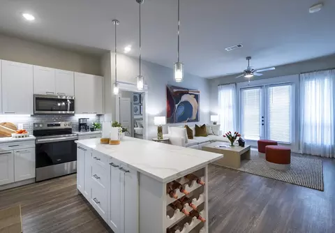 5190 Boardwalk Dr #2008.5, Katy, TX 77494