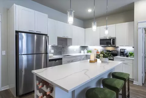 5190 Boardwalk Dr #2708.9, Katy, TX 77494