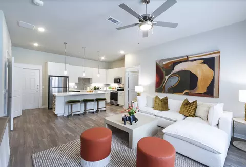 5190 Boardwalk Dr #2707.2, Katy, TX 77494