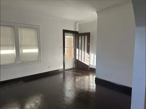 747 Toronto Ave #LOWER, Toledo, OH 43609