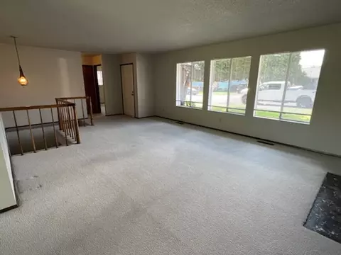 1524 4th St, Wenatchee, WA 98801