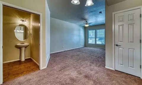 3452 Shrikes Tail Hts, Colorado Springs, CO 80916