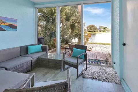 4609 Sabal Key Dr, Bradenton, FL 34203