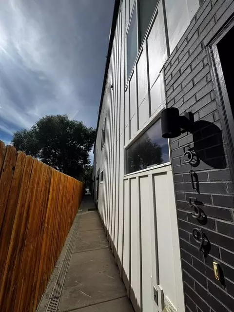 5161 W 10th Ave, Denver, CO 80204