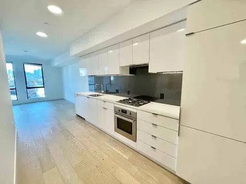 99 Rausch St #415, San Francisco, CA 94103