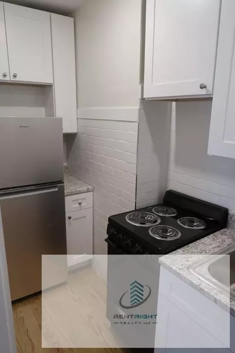 4825 N Talman Ave #4829NTAL, Chicago, IL 60625