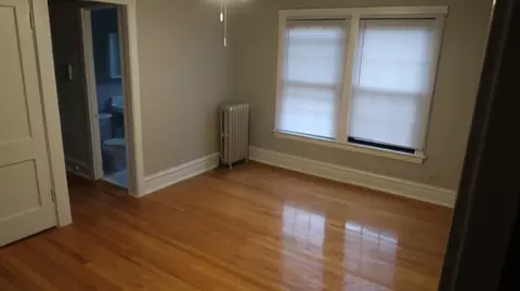 2617 W Gunnison St #2617D1, Chicago, IL 60625