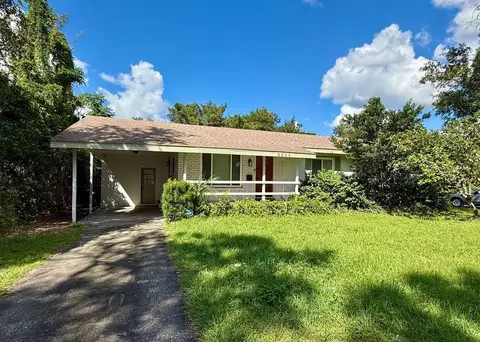 2515 Illinois St, Orlando, FL 32803