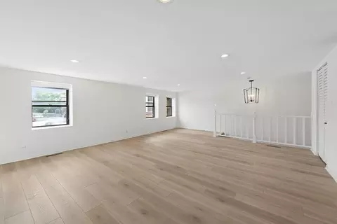 935 W Armitage Ave #937-3B, Chicago, IL 60614
