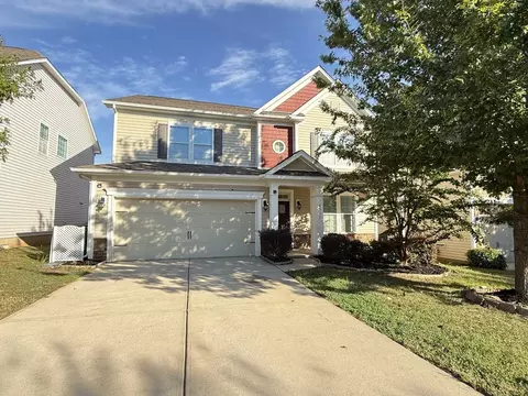8915 Inverness Bay Rd #NA, Charlotte, NC 28278
