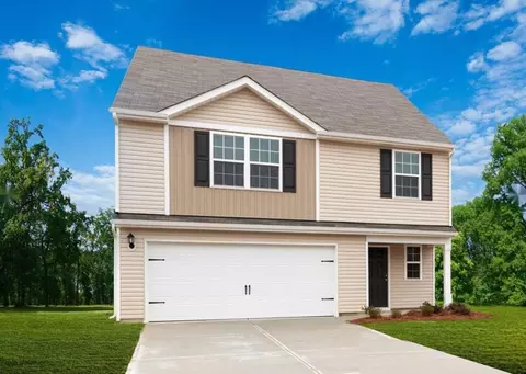 9120 Creedmore Hills Dr #9120, Charlotte, NC 28214