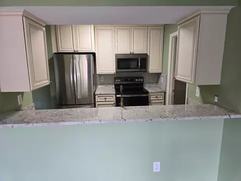 11235 Torrie Way #L, Bealeton, VA 22712