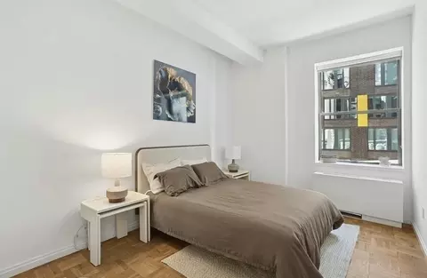 20 Exchange Pl #12017, New York, NY 10005