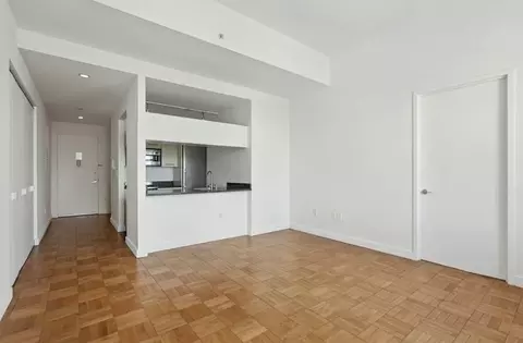 20 Exchange Pl #21004, New York, NY 10005