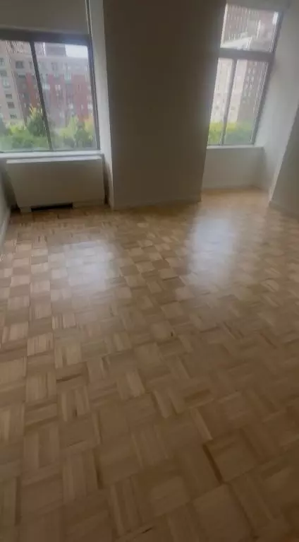 90 Washington St #5F, New York, NY 10006