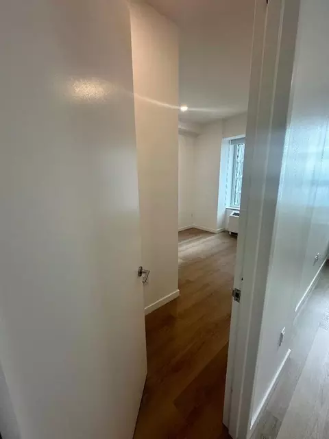 25 Water St #1636, New York, NY 10004