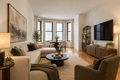 37 Wall St #10E, New York, NY 10005