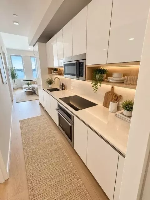 25 Water St #1614, New York, NY 10004