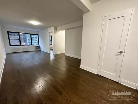 Undisclosed, New York, NY 10017