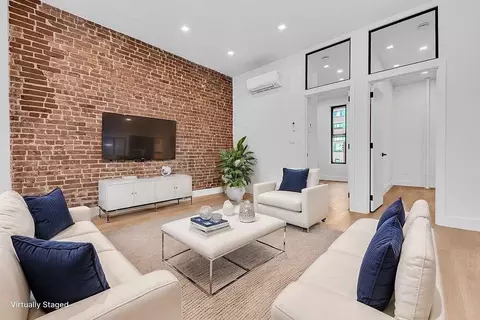 425 W 57th St #3A, New York, NY 10019