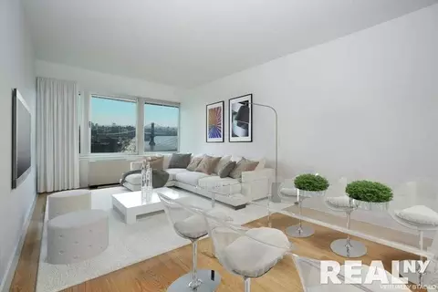 Undisclosed, New York, NY 10038