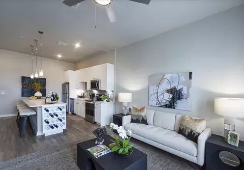 5190 Boardwalk Dr #17.283, Katy, TX 77494