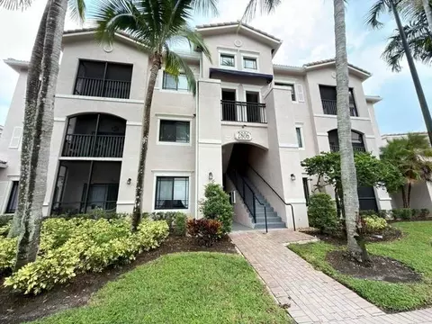 2806 Veronia Dr, Palm Beach Gardens, FL 33410