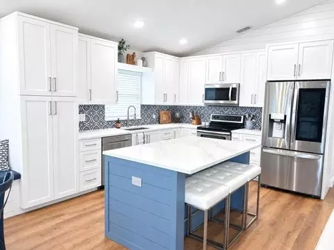 3645 Miramontes Cir, Wellington, FL 33414