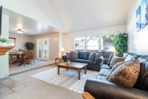 3545 E Wasatch Grove Ln #1597545P, Cottonwood Heights, UT 84121