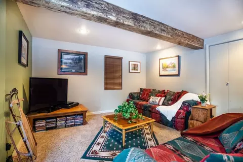 6671 S Central Fork Ln #1597534P, Brighton, UT 84121