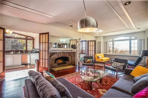 419 N Main St #1597530P, Salt Lake City, UT 84103