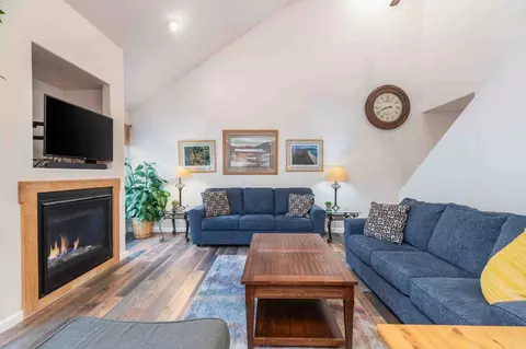 3581 E Rustic Spring Ln #1597538P, Cottonwood Heights, UT 84121