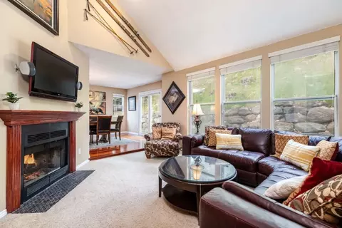 8185 S Wasatch Grove Ln #1597543P, Cottonwood Heights, UT 84121