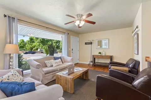 3205 E 3900 S #1597533P, Millcreek, UT 84124