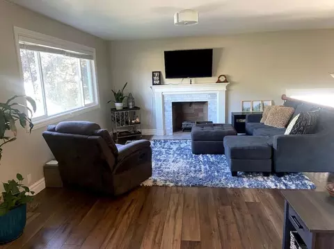 1236 E Greenfield Cir #1597564P, Murray, UT 84121